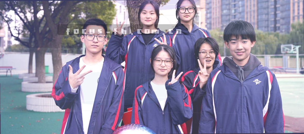 产品方案直击痛点 流程设计提升效率